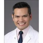Dr. Romer Bismonte Orada, DO