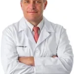 Dr. Romney C. Andersen, MD