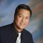 Dr. Romulo C. Tengco, MD