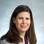 Dr. Romy Jill Block, MD