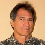 Dr. Ronald Dean Ahloy, MD