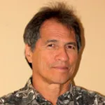 Dr. Ronald Dean Ahloy, MD