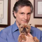 Dr. Ronald Morton Kirsner, MD