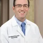 Dr. Ron I. Riesenburger, MD