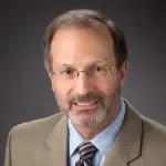 Dr. Ronald Shelton, MD