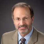 Dr. Ronald Shelton, MD