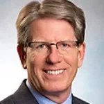Dr. Ron M. Walls, MD