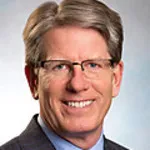 Dr. Ron M. Walls, MD