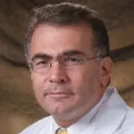 Dr. Rona Emil Altaras, MD