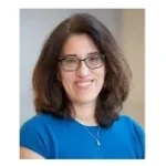 Dr. Rona Judith Orentlicher, MD