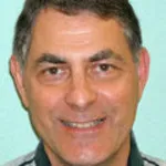 Dr. Ronald S. Acquaro