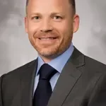 Dr. Ronald P. Adelman, DPM