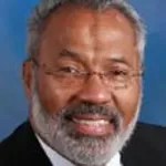 Dr. Ronald Lee Anderson, MD