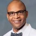 Dr. Ronald Anglade, MD