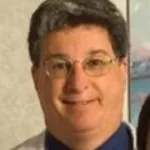 Dr. Ronald Paul Artz, MD