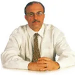 Dr. Ronald Oakley Bailey, MD