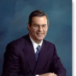 Dr. Ronald Arthur Bays, MD