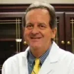 Dr. Ronald Beebe, MD