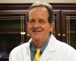 Dr. Ronald Beebe, MD