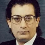 Dr. Ronald Steven Bergman, DO