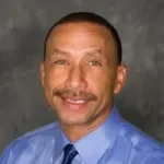 Dr. Ronald Thomas Blanchette, DDS