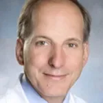 Dr. Ronald Bleday, MD