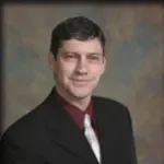 Dr. Ronald Matthew Bloebaum, MD