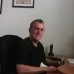 Dr. Ronald Blustein, MD