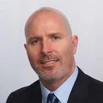 Dr. Ronald Brizzie Jr, DO