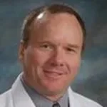 Dr. Ronald Earl Brown, MD