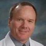Dr. Ronald Earl Brown, MD