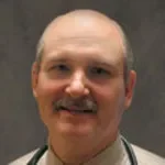 Dr. Ronald Lee Brownfield, DO