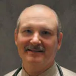 Dr. Ronald Lee Brownfield, DO