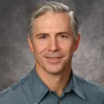 Dr. Ronald Brubaker, MD