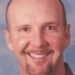 Dr. Ronald Dean Bullard, MD