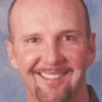 Dr. Ronald Dean Bullard, MD