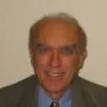 Dr. Ronald Raymond Coffey, MD