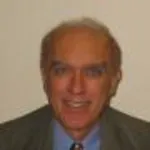 Dr. Ronald Raymond Coffey, MD