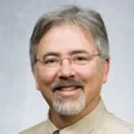 Dr. Ronald A. Cohen, MD