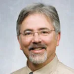 Dr. Ronald A. Cohen, MD