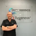 Dr Ronald S. Cohen, MD