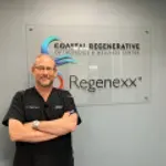 Dr Ronald S. Cohen, MD