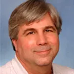 Dr. Ronald Cooper, MD