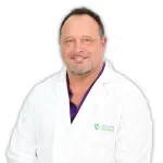 Dr. Ronald Lee Cox, MD
