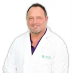Dr. Ronald Lee Cox, MD