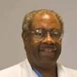 Dr. Ronald Wayne Dunlap, MD