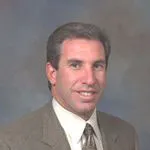 Dr. Ronald Jay Edelson, MD