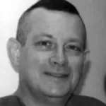 Dr. Ronald Bruce Elder, MD