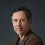 Dr. Ronald Mark Epstein, MD