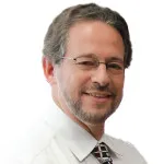 Dr. Ronald F. Feinberg, MD